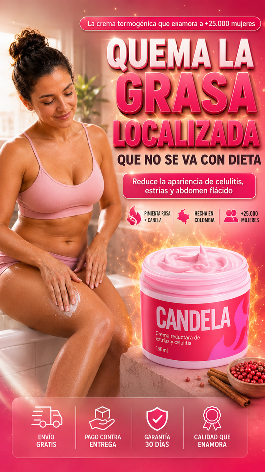Candela