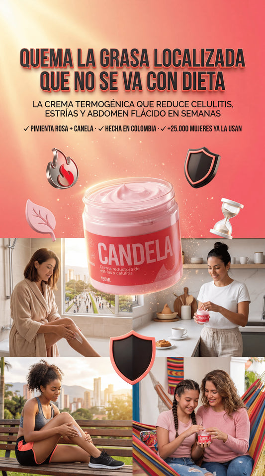 Candela